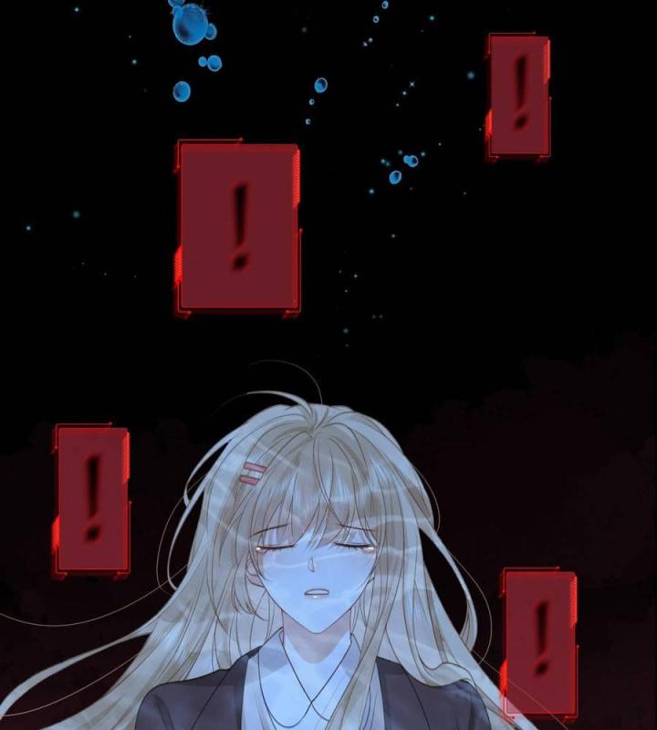 người yêu trên trang giấy chapter 3 57