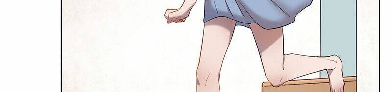 phải lòng em trai của bạn gái mình chapter 63 69