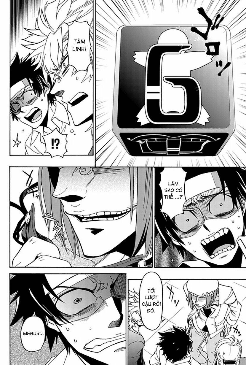 life is money chapter 11 29