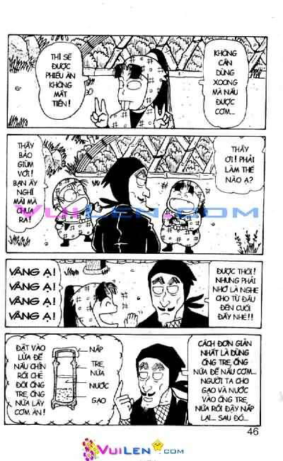 ninja loạn thị chapter 19 47