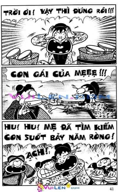 thần đồng đất việt chapter 41 37