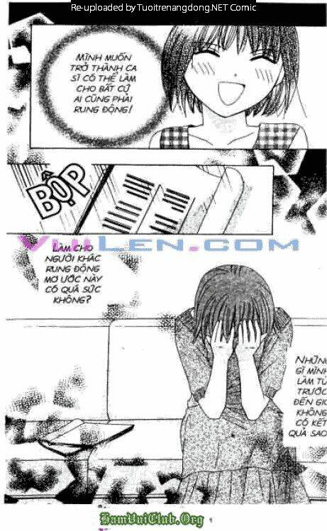 cánh thiên nga chapter 14 122