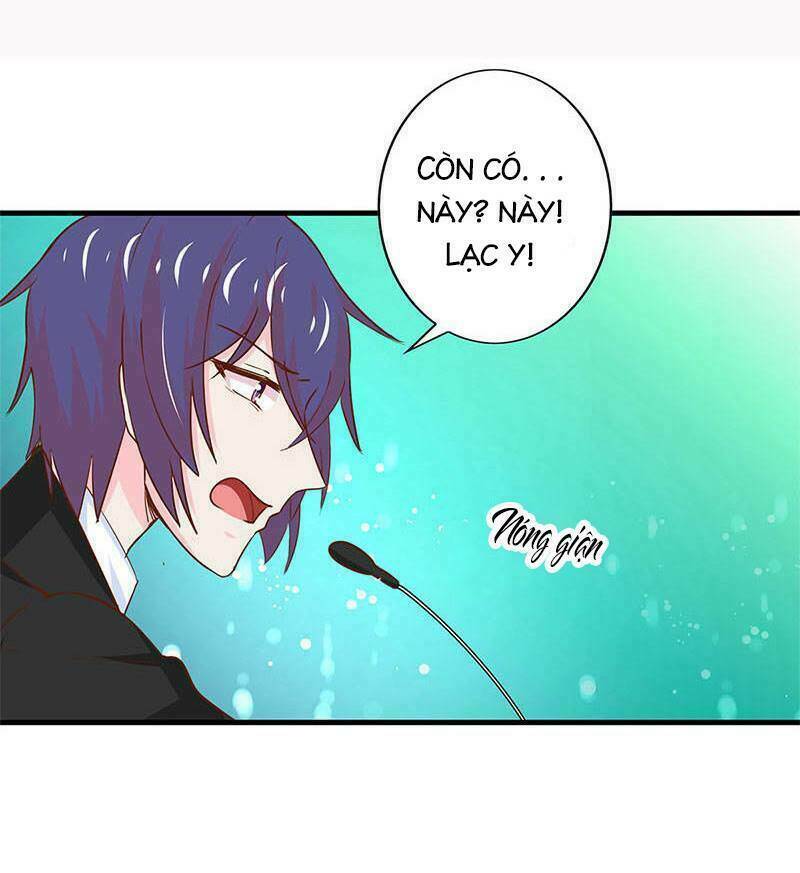 không gả cho tổng tài, gả cho người hầu chapter 175 21