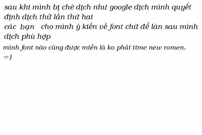 matano okoshiwo chapter 5.5 5