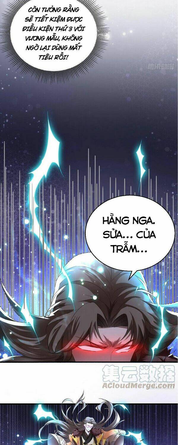 tà du ký chapter 99 28