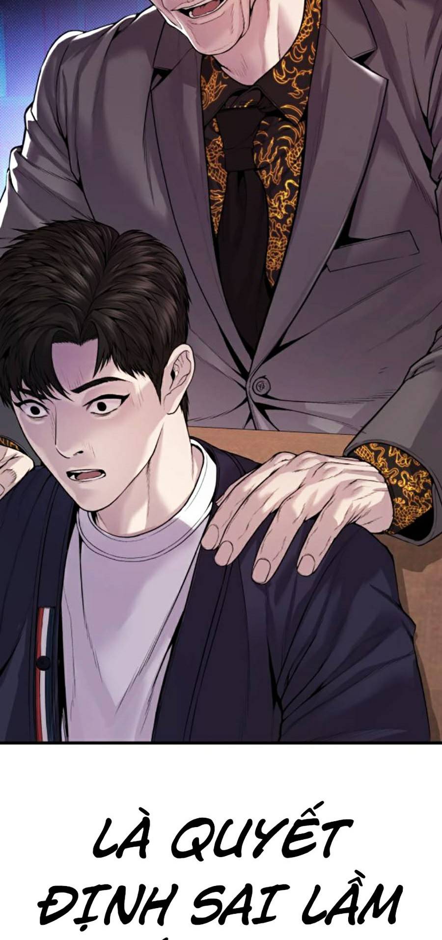 t.ộ.i p.h.ạ.m vị thành niên chapter 24 109