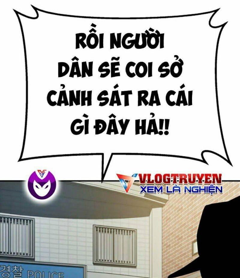 đặc vụ kim chapter 4 55