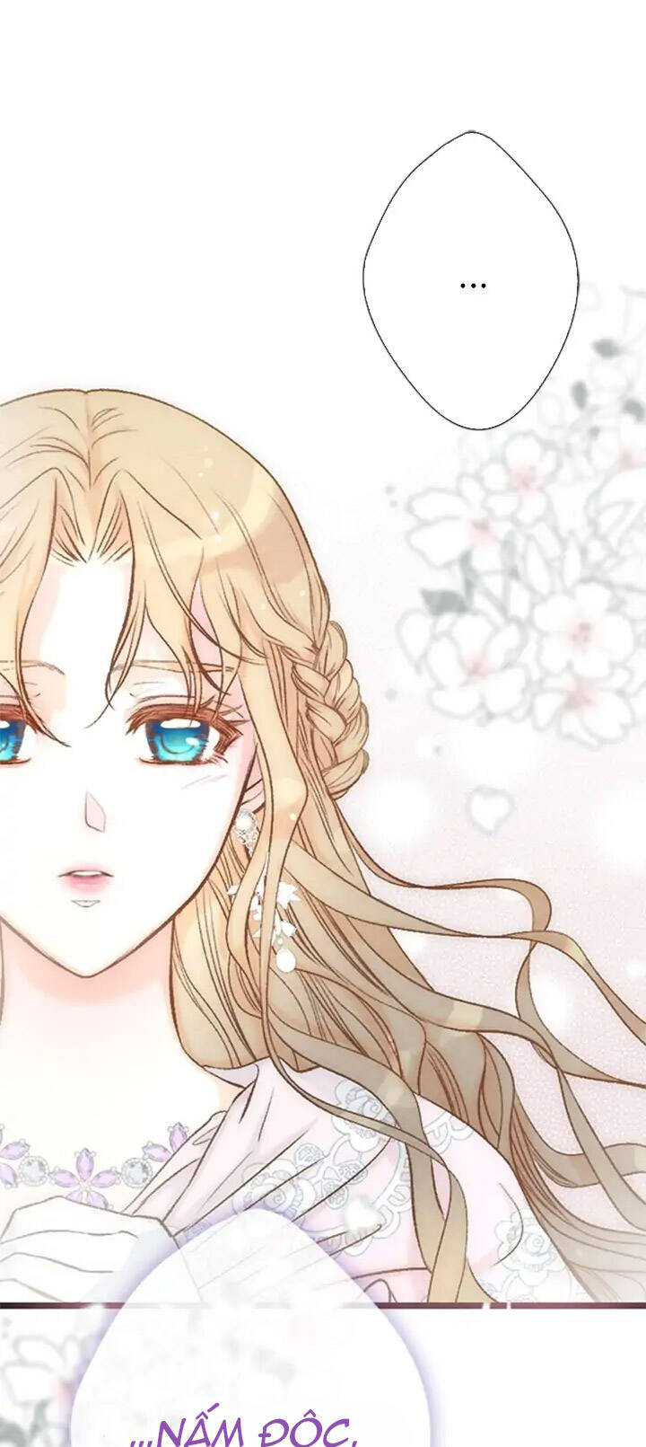 Hoàng Tử Rắc Rối chapter 8.2 3