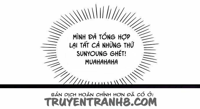 do it one more time- yêu lại từ đầu chapter 15 24