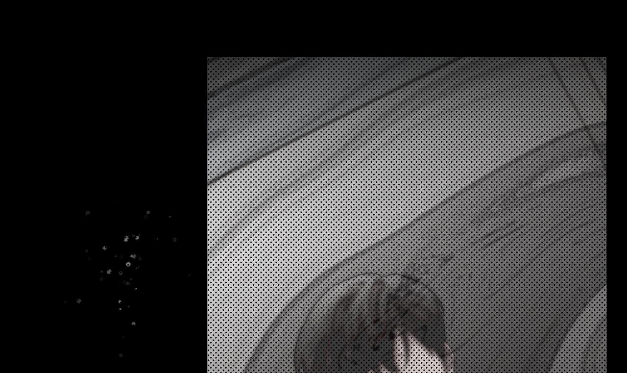 người yêu của anh chapter 16 169