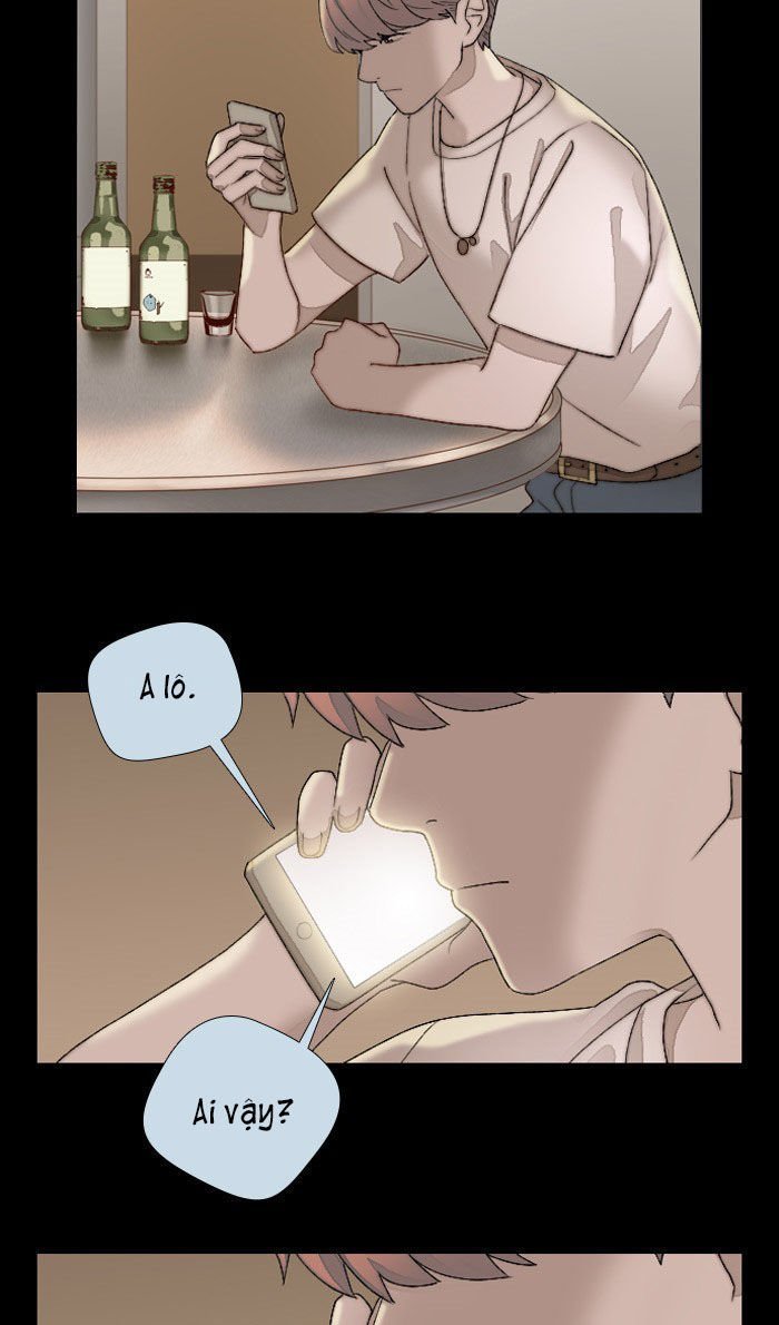 sự cứu rỗi chapter 6 55