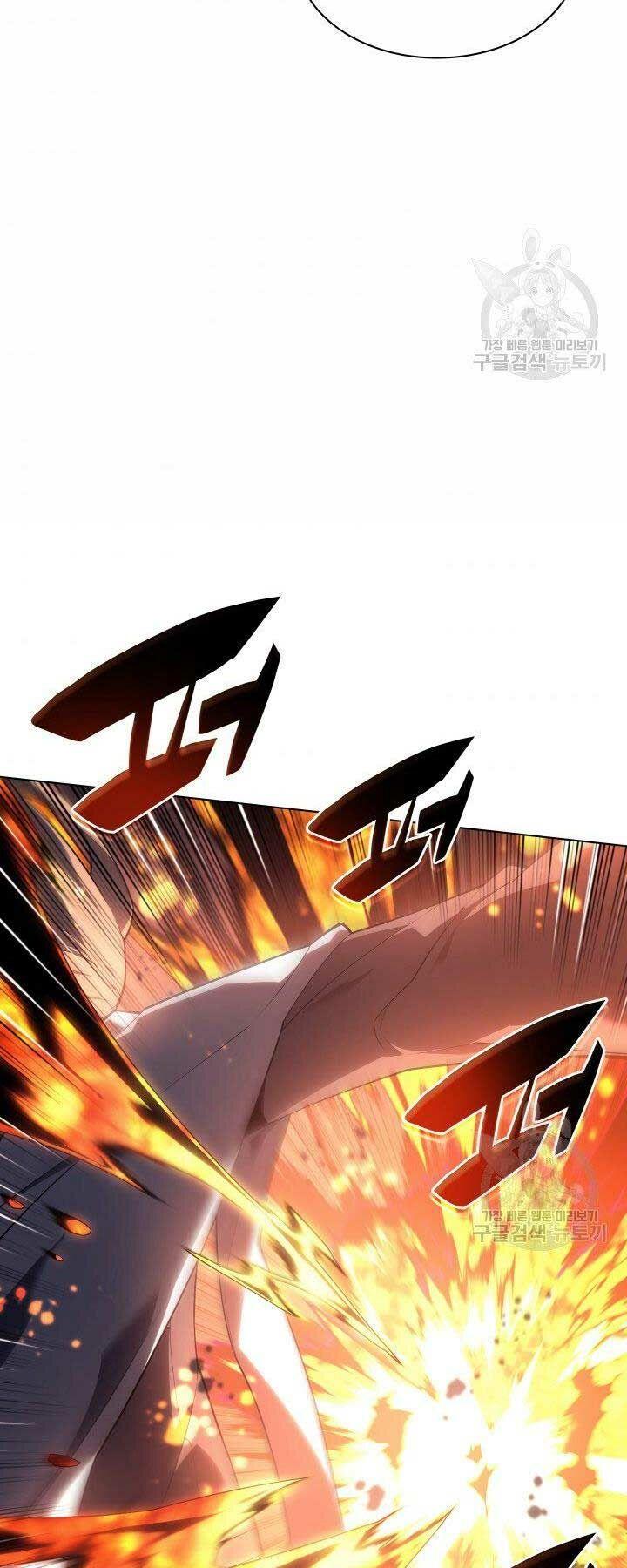 vượt qua giới hạn chapter 133 21