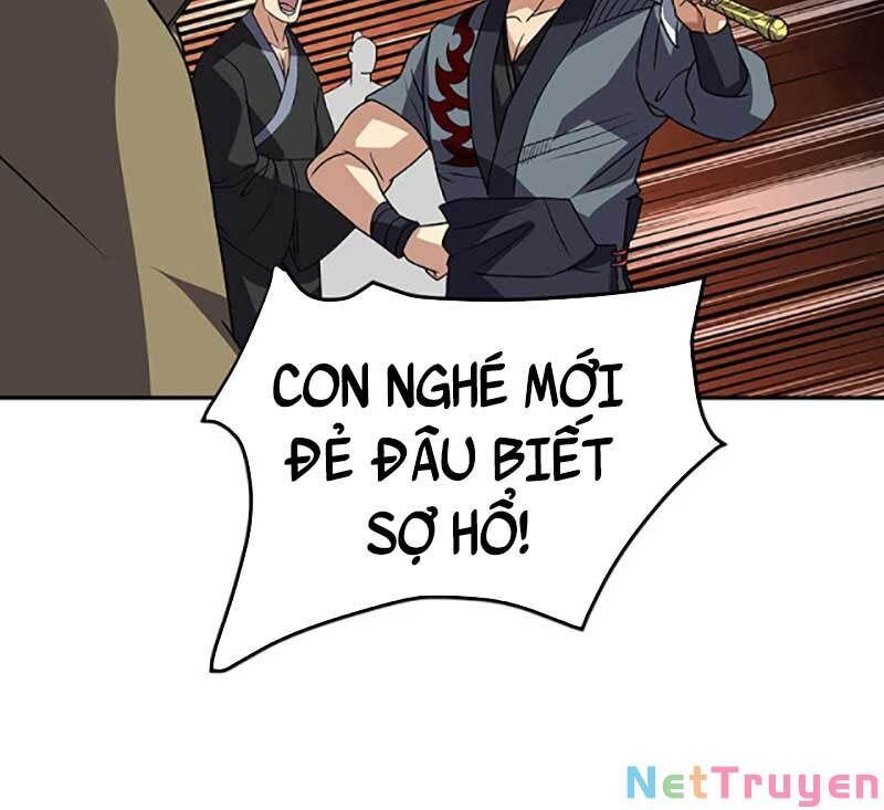 võ đạo độc tôn chapter 562 62