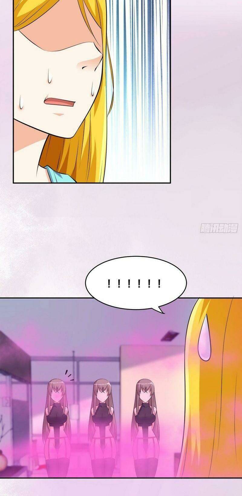 người tu tiên tại đô thị chapter 159 20