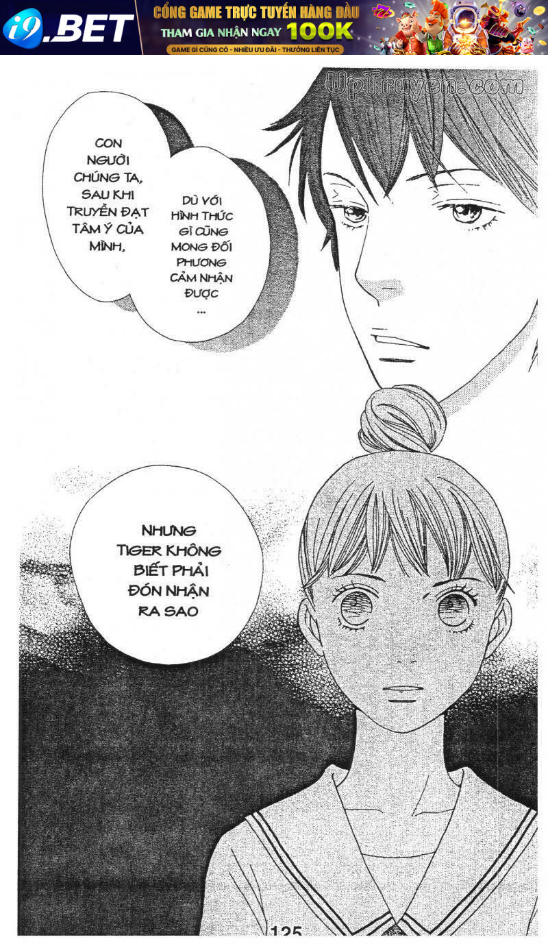 tigers and wolves chapter 2 125