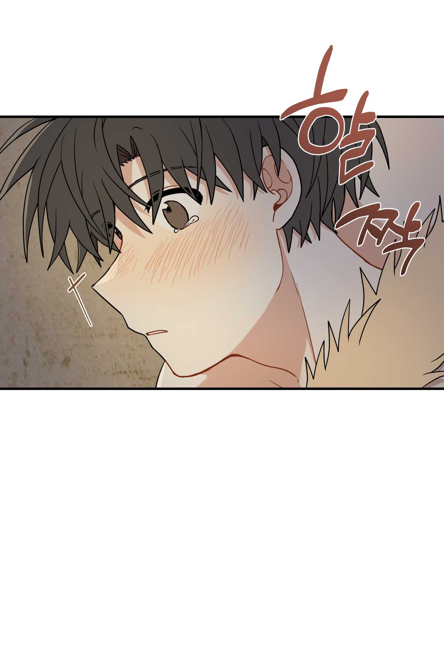 [18+] con đường hoa chuông vàng - liên kiều rơi chốn này chapter 52.1 6