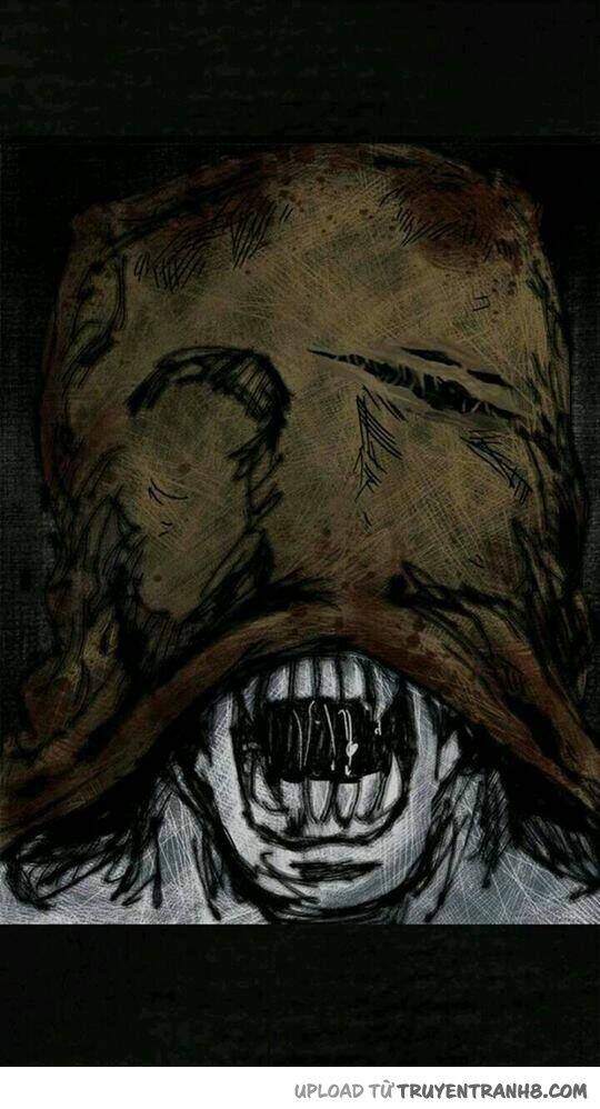 trấn thái bình chapter 3 55