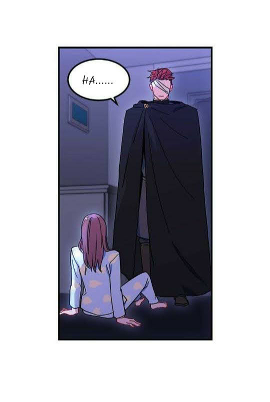 như anh muốn nhé, hoàng tử chapter 2 22