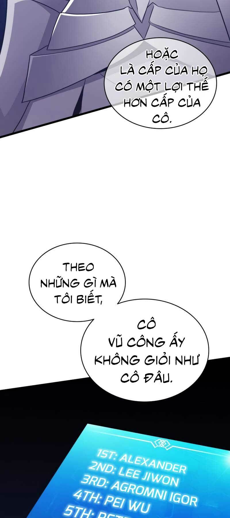 arcane sniper chapter 100 14