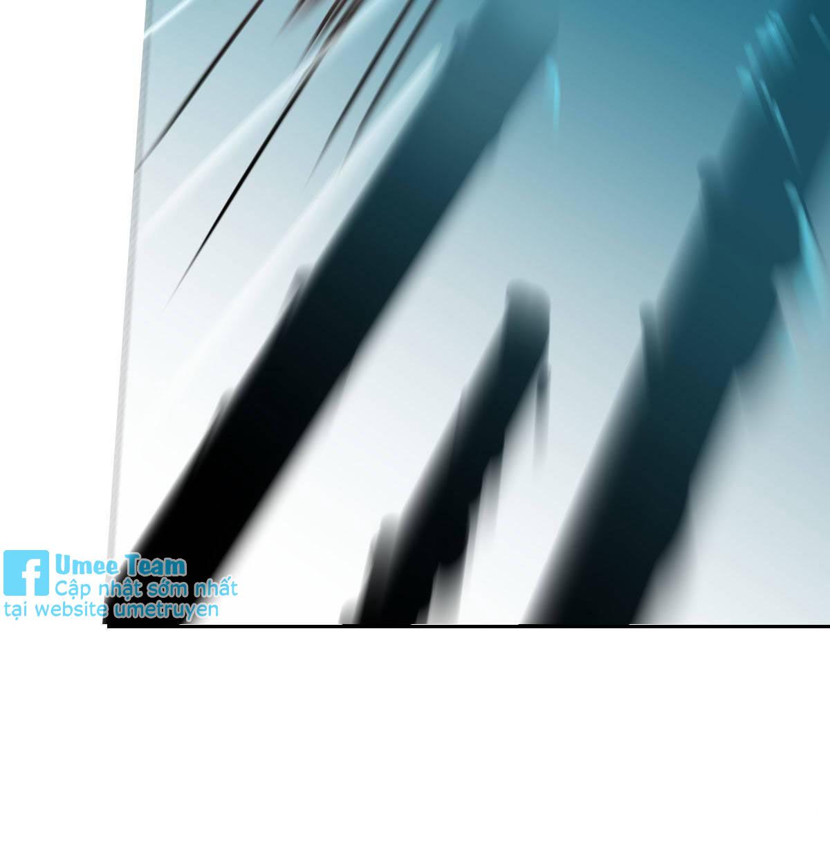 Bắt Lấy Ngao Ngao chapter 179 - Trang 51