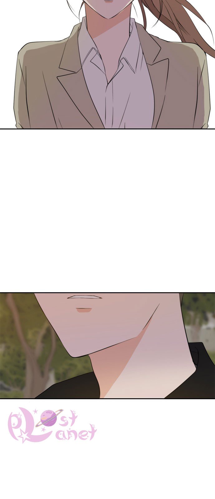 kiếp này cũng xin chăm sóc tôi như vậy nhé kiếp này cũng xin chăm sóc tôi như vậy nhé chapter 24 52