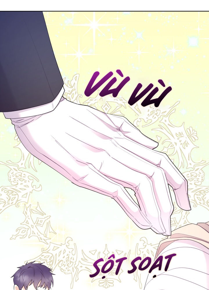 kẻ tạo ra ác nữ chapter 56.1 16