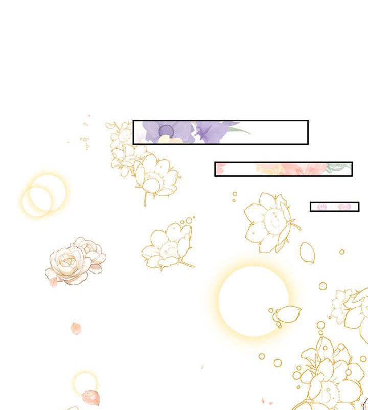 cẩn thận nữ phụ phản diện đấy! chapter 110 50