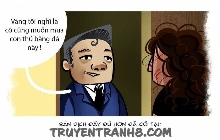 average adventures of an average girl chapter 6 9