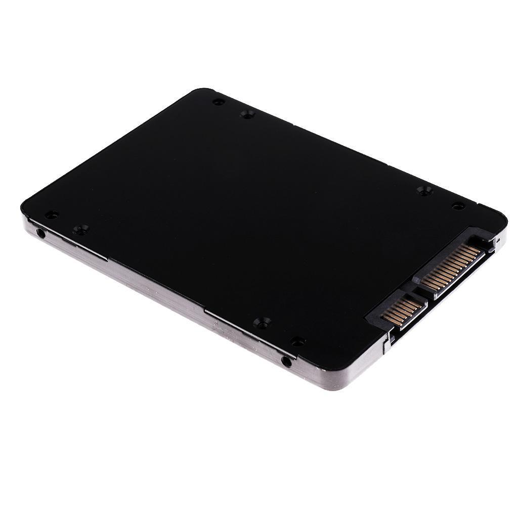 M.2  () SSD to 2.5inch  Adapter Case for 2280 2260 2242