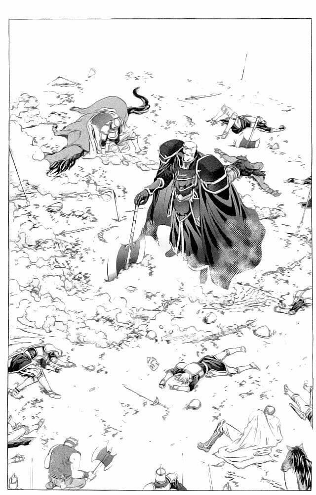 dấu ấn lửa chapter 36 22