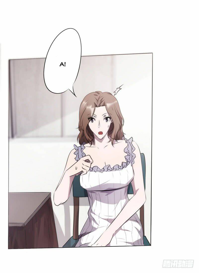 tối cường công nhân chapter 5 7