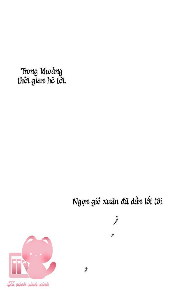 xin chào, mùa hạ chapter 1 46