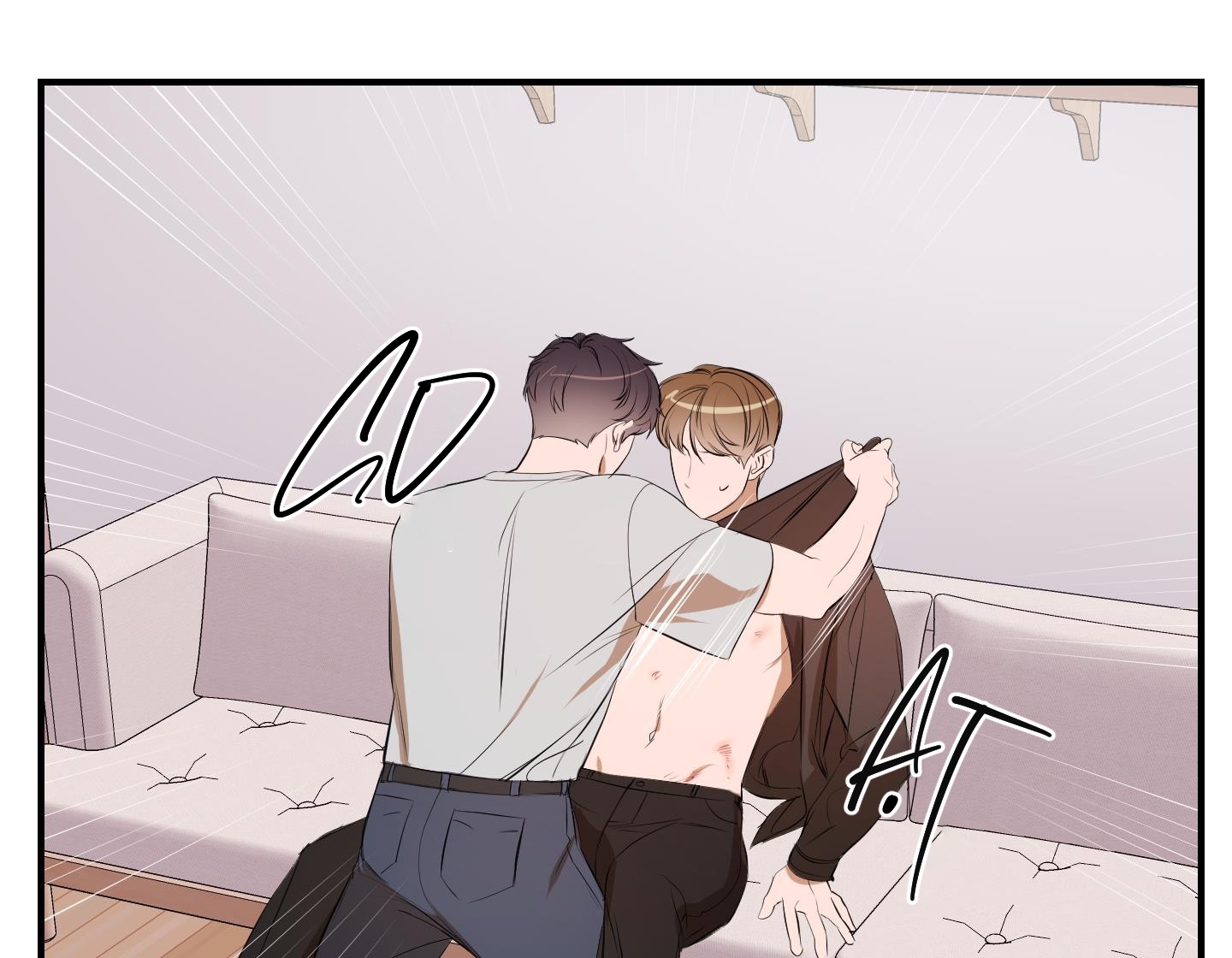 chốn riêng tư chapter 28 72