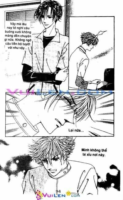 virus tiền chapter 8 95