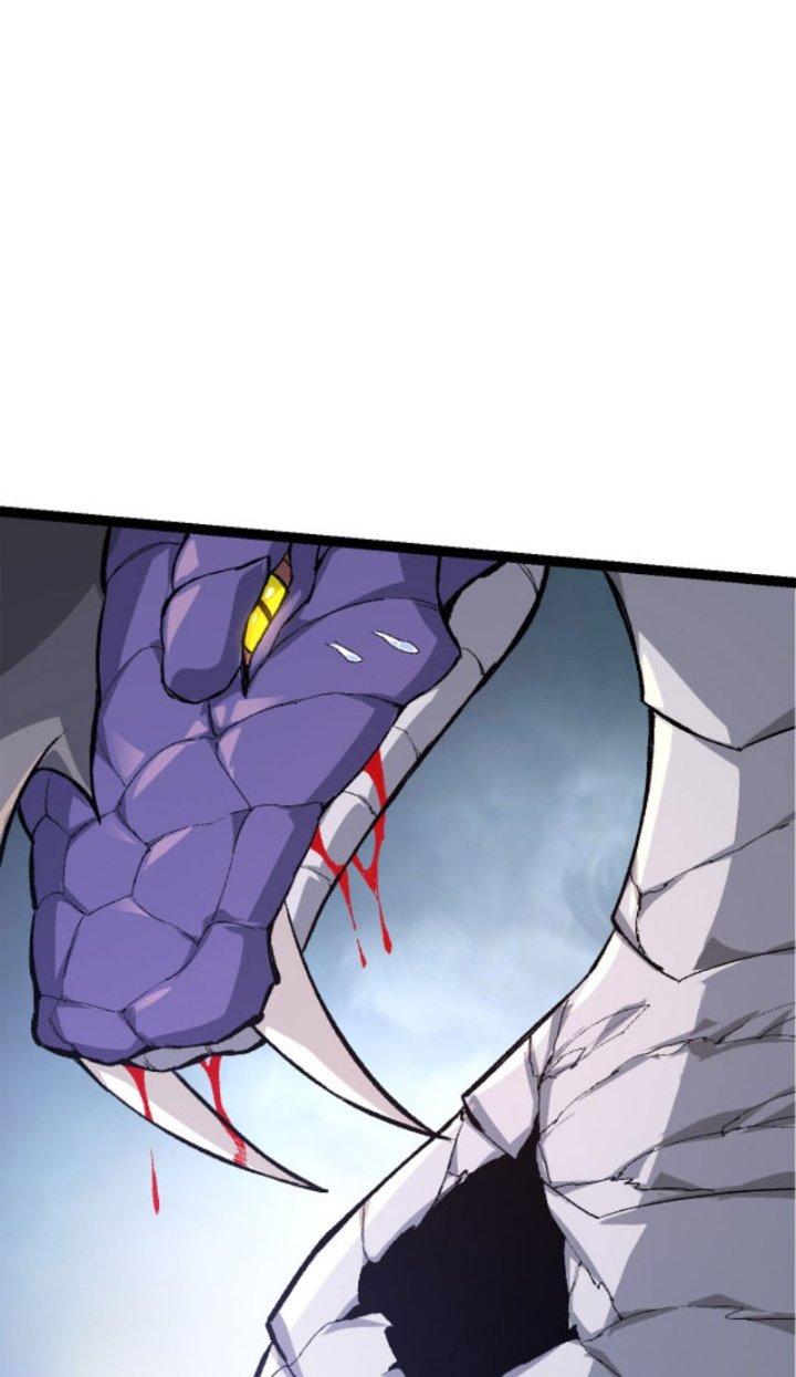 từ cây cổ thụ bắt đầu tiến hóa chapter 10 47