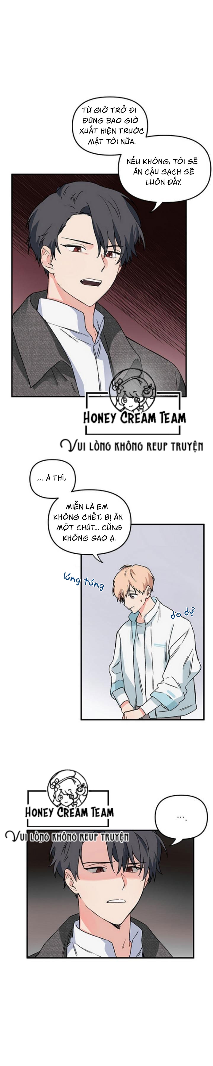 blood and love chapter 2 16