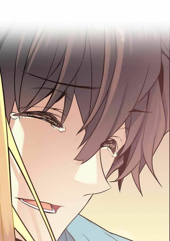 amentia chapter 6 50