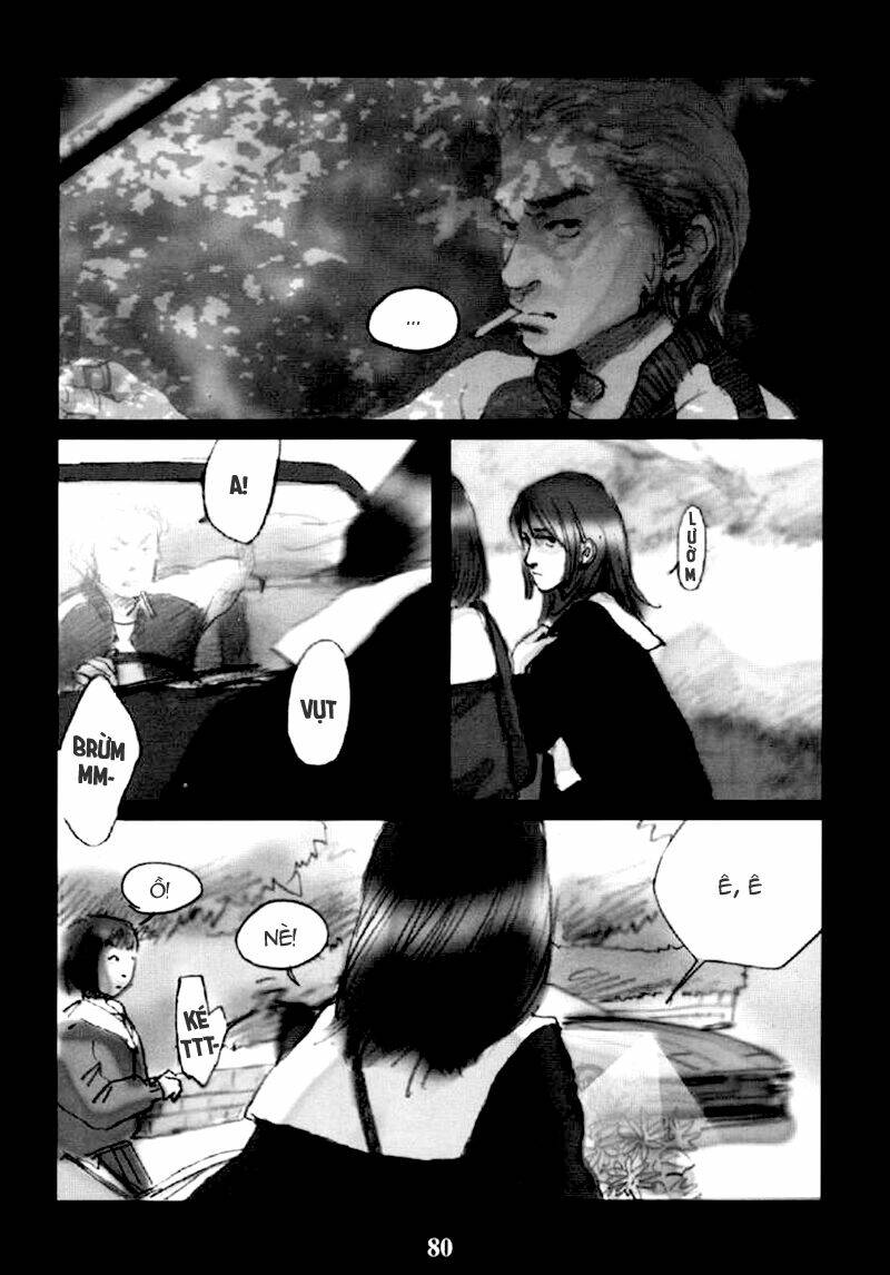 monokuro kinderbook chapter 3 8