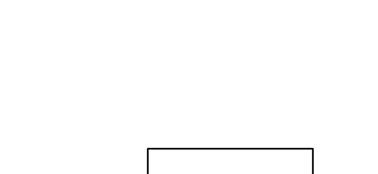 chàng dâu nhà họ kang chapter 58 177