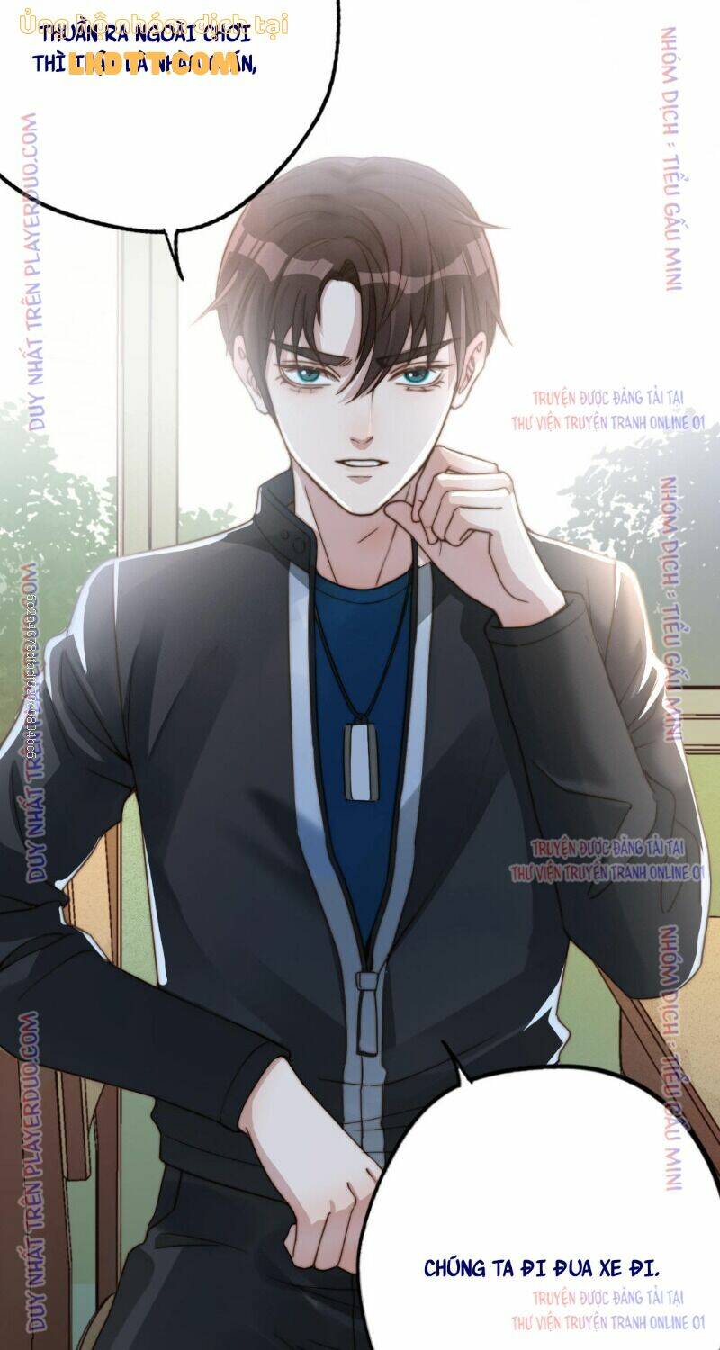 chồng trước 18 tuổi chapter 57 12