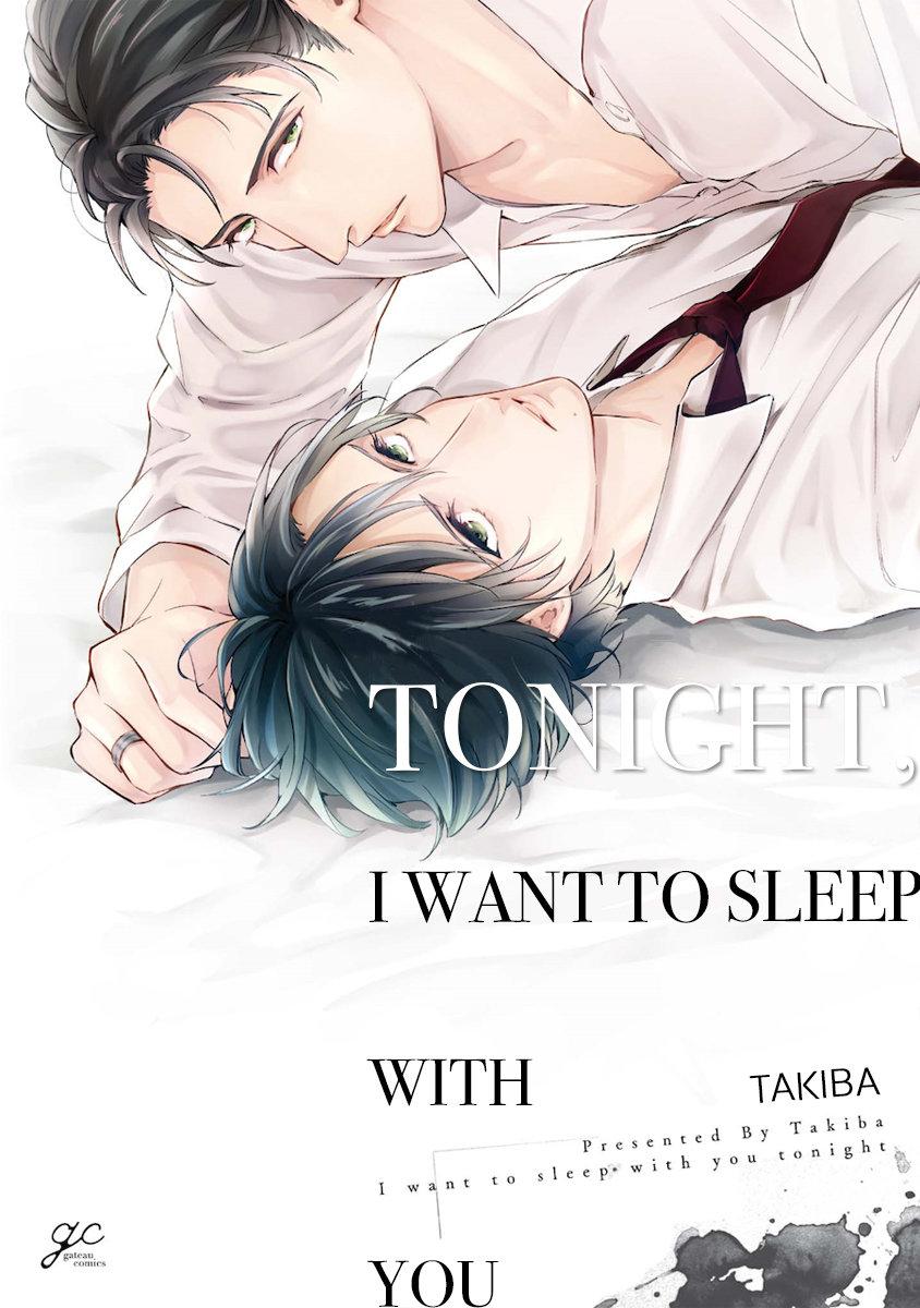 oneshot bl từ nhiều tác giả - mlèo dịch chapter 128 2