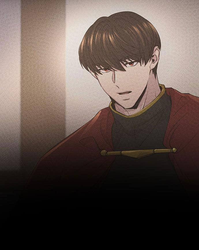 như gió trên cành cây khô chapter 73 65