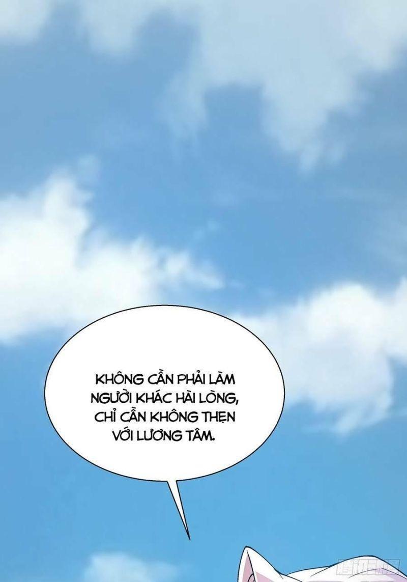 đồ đệ của ta đều là trùm phản diện chapter 5 18