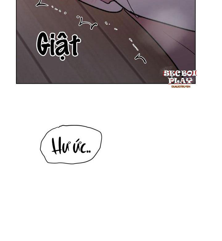 cái bóng sau song cửa sắt chapter 8 44