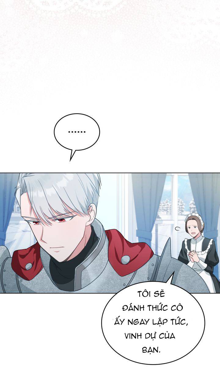 sau khi rời bỏ anh chapter 16 39