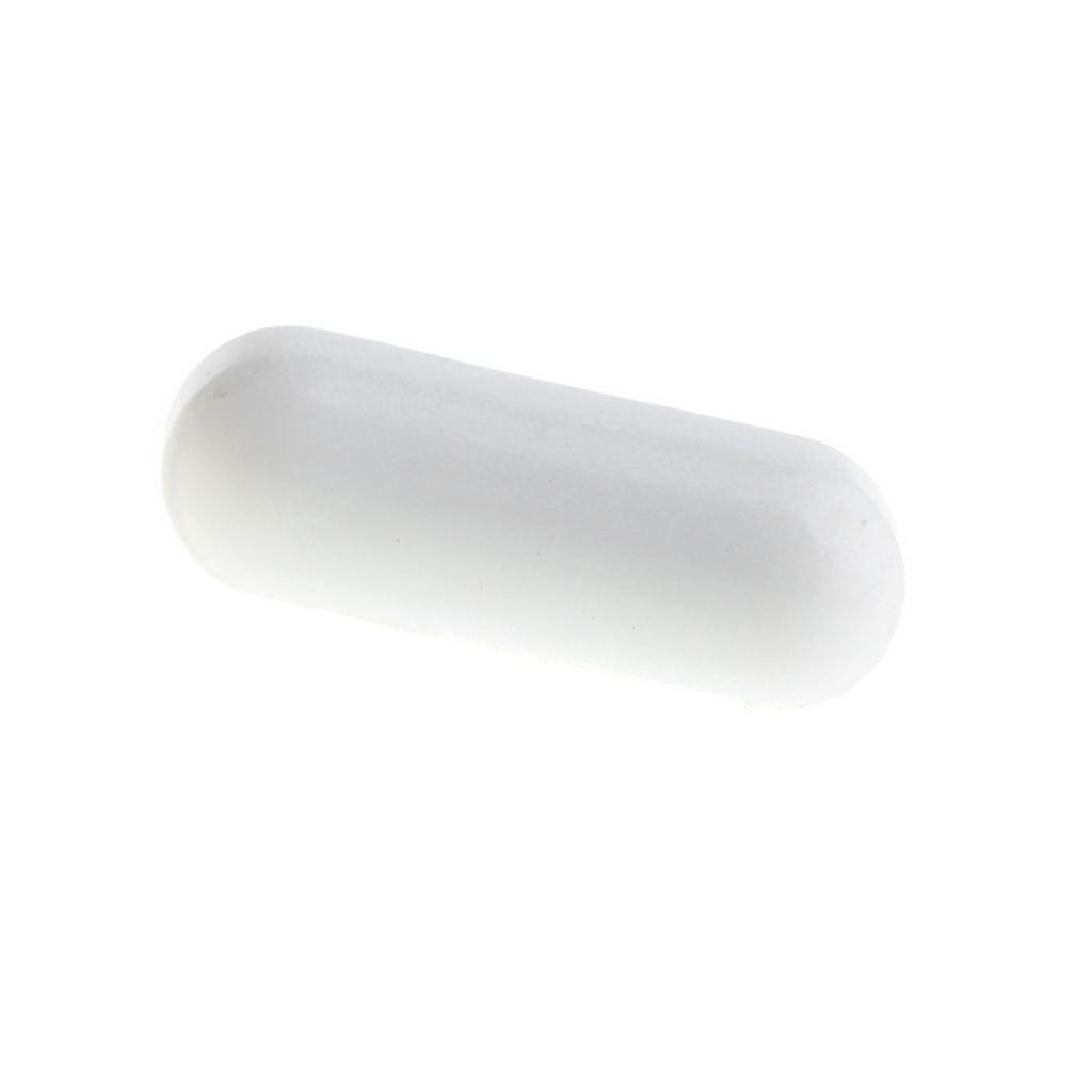 Nam Châm PTFE Dùng Cho Máy Khuấy Từ Thí Nghiệm
