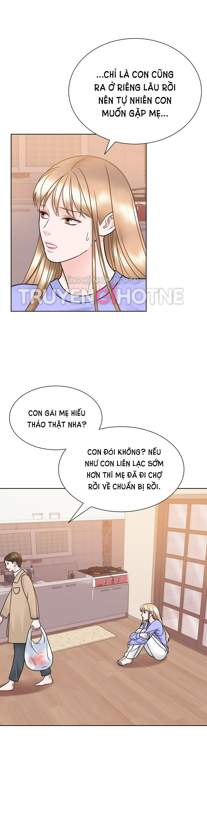 [18+] muộn màng chapter 24.1 24