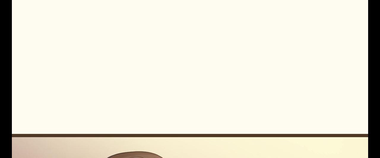 tương phùng chapter 29 258