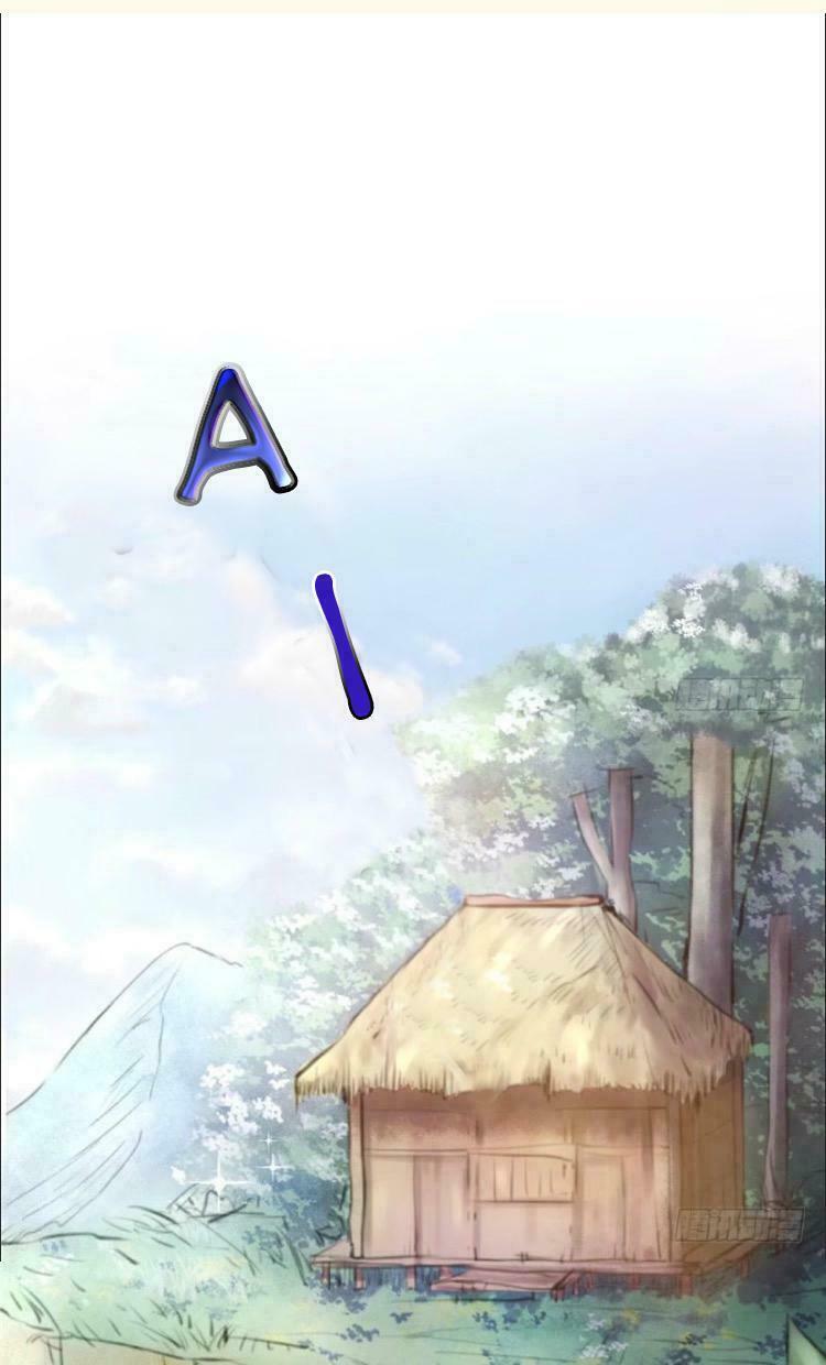 [16+] thảnh thơi thú thế chủng chủng điền, sinh sinh tể chapter 8 2