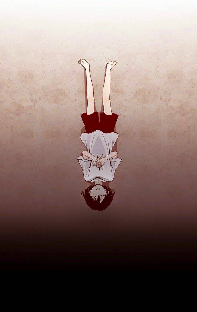 một không gian thời gian khác chapter 50 21